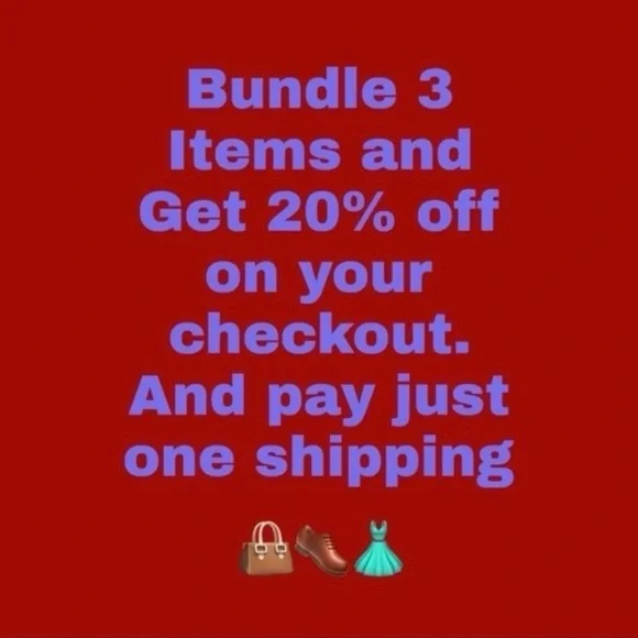 OQQ Half Zip Bodysuit - Picture 13 of 13